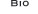 Bio
