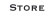 Store