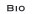 Bio